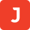 Jobjet logo