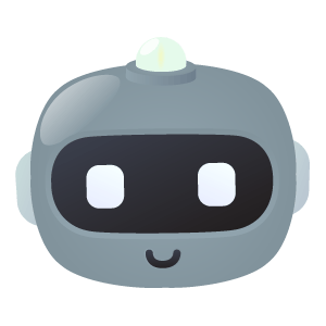 ArtiBot.ai icon