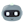 ArtiBot.ai logo