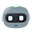ArtiBot.ai logo