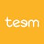 Teem
