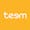Teem logo