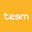Teem logo