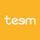 Teem integrations