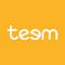 Teem integrations