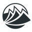 Real Estate Webmasters