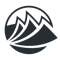 real-estate-webmasters logo