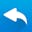 Nicereply logo