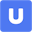 Universe logo