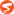 Logo Spinify