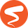 Spinify logo