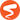 Spinify