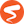 spinify logo