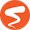 Spinify logo