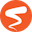 Spinify logo
