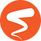 spinify logo