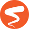 spinify logo