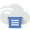 Google Cloud Print logo