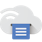 Google Cloud Print logo