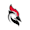 Woodpecker.co