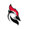 Woodpecker.co