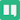 Instabot: Chatbot Platform logo