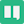 Instabot: Chatbot Platform logo