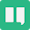 Instabot: Chatbot Platform triggers, actions, and search