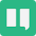 Integrate Instabot: Chatbot Platform with Sales Magic