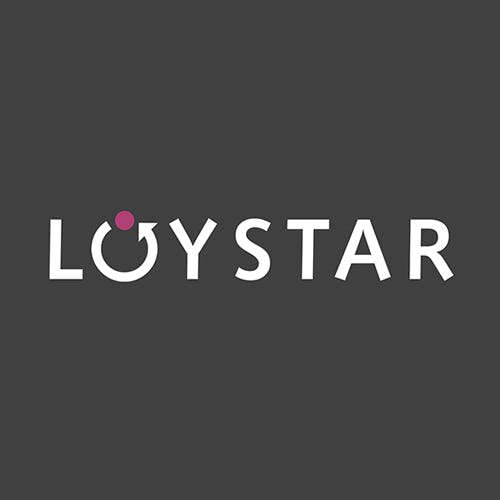 Loystar