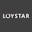 Loystar logo