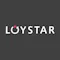 loystar logo