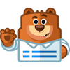 WPForms WPForms