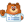 WPForms logo