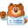 WPForms logo