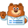 WPForms logo