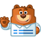 wpforms logo