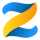 Zenler logo