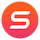 Sarbacane logo