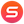 Sarbacane logo