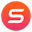 Sarbacane logo