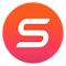 sarbacane logo