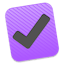 OmniFocus