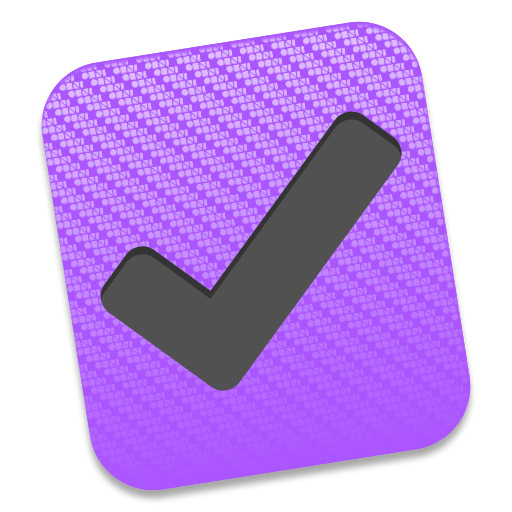 OmniFocus