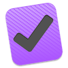 OmniFocus OmniFocus