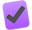 OmniFocus logo