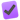 OmniFocus