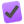omnifocus logo