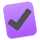OmniFocus |||integrations