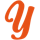 Yumpu logo